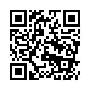 kaya qr code 1