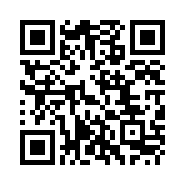 kaya qr code
